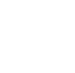 Vector Image