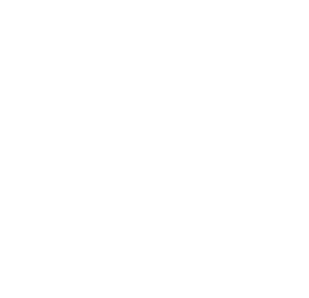 Vector Image