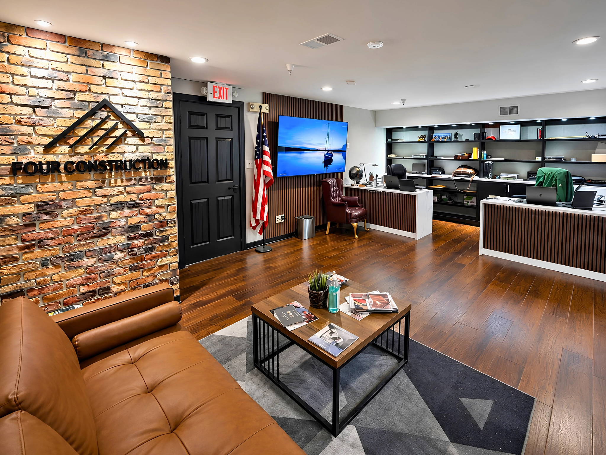 How to Choose a Remodeling Contractor in Maryland