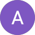 Testimonial Image