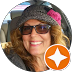 Testimonial Image
