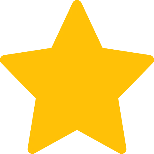 star