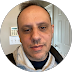 Testimonial Image